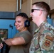 607th ACS trains Multi-Capable Airmen