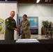 75th anniversary of the 60th AMW celebration