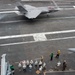 USS Carl Vinson (CVN 70) Conducts Flight Operations