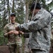 2023 National Guard Bureau Best Warrior Competition Knots and Ropes (3)