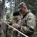 2023 National Guard Bureau Best Warrior Competition Knots and Ropes (4)