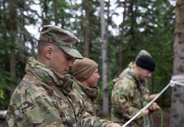 2023 National Guard Bureau Best Warrior Competition Knots and Ropes (6)