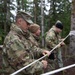 2023 National Guard Bureau Best Warrior Competition Knots and Ropes (6)