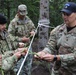 2023 National Guard Bureau Best Warrior Competition Knots and ropes (7)