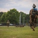 4th MARDIV Marines rehearse for simulated raid during Raven Exercise 6-23