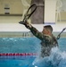 Guardsmen take on National Best Warrior Competition