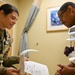 Airmen of McChord: 62d Medical Squadron