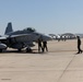 VMFA-323 departs U.S. to support MASA 23 in the Philippines