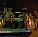 4th MARDIV Marines execute simulated night raid during Raven Exercise 6-23