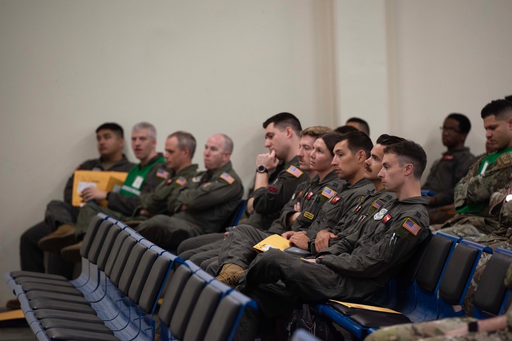 60th AMW MG23 PDF line at Travis AFB