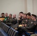 60th AMW MG23 PDF line at Travis AFB