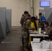 60th AMW MG23 PDF line at Travis AFB