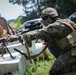 4th MARDIV Marines execute simulated raid during Raven Exercise 6-23