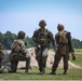 4th MARDIV Marines execute simulated raid during Raven Exercise 6-23