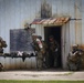 4th MARDIV Marines execute simulated raid during Raven Exercise 6-23