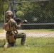 4th MARDIV Marines execute simulated raid during Raven Exercise 6-23