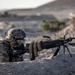 1st Armored Brigade Combat Team Summer Rotation at NTC