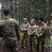 2023 National Guard Bureau Best Warrior Competition