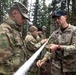 2023 National Guard Bureau Best Warrior Competition