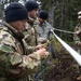 2023 National Guard Bureau Best Warrior Competition