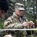 2023 National Guard Bureau Best Warrior Competition