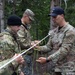 2023 National Guard Bureau Best Warrior Competition