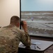 2023 National Guard Bureau Best Warrior Competition