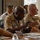 Commander Navy Region Hawaii, Joint Task Force-Red Hill leaders meet with Hawaii Gov. Josh Green