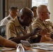 Commander Navy Region Hawaii, Joint Task Force-Red Hill leaders meet with Hawaii Gov. Josh Green