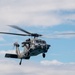 USS America Conducts Flight Operations With the 31st MEU