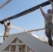 294th ESC Bulldogs provide support to Camp Lemonnier's MWD