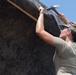 294th ESC Bulldogs provide support to Camp Lemonnier's MWD