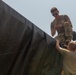 294th ESC Bulldogs provide support to Camp Lemonnier's MWD