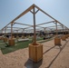 294th ESC Bulldogs provide support to Camp Lemonnier's MWD