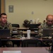 ORCA 23: The Washington National Guard’s 10th Homeland Response Force supports multi-agency CBRNE exercise in Alaska