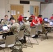RISEUP work continues in Guam