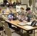 RISEUP Work continues in Guam