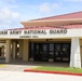 RISEUP work continues in Guam