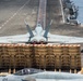 USS Ronald Reagan (CVN 76) conducts flight operations