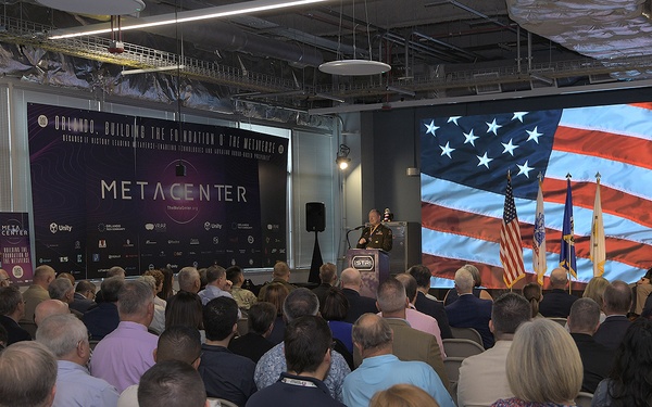 PM ST/PM TRADE Change of Charter Ceremony