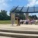 Memorial dedication honors Gold Star Families