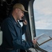 USS Canberra (LCS 30) Transits to Pearl Harbor