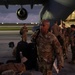 U.S. and Royal Air Force Showcase Joint Force Integration and Interoperability for Mobility Guardian 23