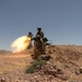 IM 23.4: 2/5 Marines fire a Carl-Gustaf during a live fire exercise