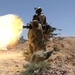 IM 23.4: 2/5 Marines fire a Carl-Gustaf during a live fire exercise