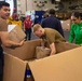 replenishment-at-sea