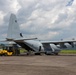 Ordnance Offload