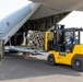 Ordnance Offload