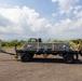 Ordnance Offload