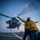 USS Carney (DDG 64) Participates in CSG-4 COMPTUEX